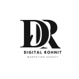Digital Rohnit