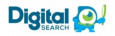 Digital Search Group Limited