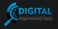 Digital Search Technologies Pvt Ltd. 