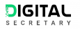 Digital Secretary