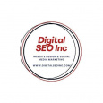 Digital SEO Inc.