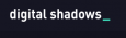 Digital Shadows