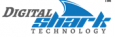 Digital shark Technology