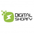 Digital Shopify