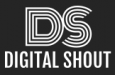 Digital Shout 