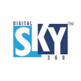 Digital sky 360 