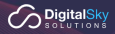 Digital Sky Solutions