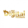 Digital Socialite 