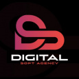 Digital Soft Agency