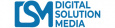 Digital Solution Media