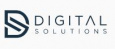 Digital solutions Dev LLC