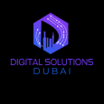 digital solutions dubai