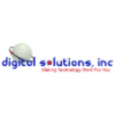 Digital Solutions Inc