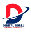 Digital Soull