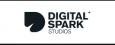 DIgital Spark Studios 