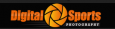 Digital Sports Photography