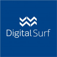 Digital Surf Brisbane