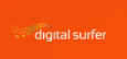 Digital Surfer - SEO Company & Web Design Sydney