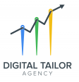 Digital Tailor Agency