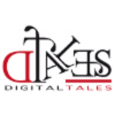 Digital Tales