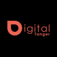 Digital Tanger