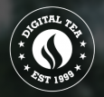 Digital Tea