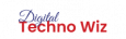 Digital Techno Wiz