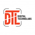 Digital TechnoLabs	