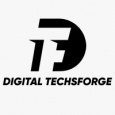 digital techsforge