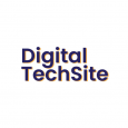 Digital Techsite