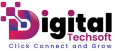Digital Techsoft
