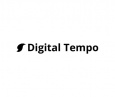 Digital Tempo