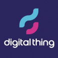 Digital Thing
