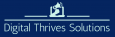 Digital Thrive Solutions