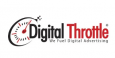 Digital Throttle