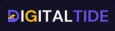 Digital Tide