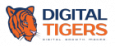 Digital Tigers