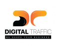Digital Traffic Pvt. Limited