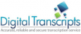 Digital Transcripts