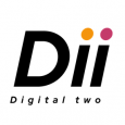 Digital Two Solutions