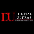 Digital Ultras Digital Marketing Agency in Delhi