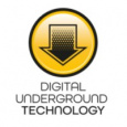 Digital Underground Technology