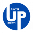 Digital Upgrowth