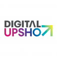 Digital Upshot