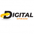 Digital Upward Pvt Ltd