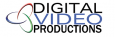 Digital Video Productions