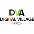 Digital Village Africa