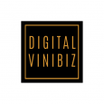 Digital Vinibiz