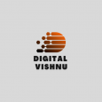 Digital Vishnu 