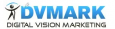 Digital Vision Marketing